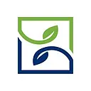 ALLIANCE HEALTHCARE SERVICES, INC logo