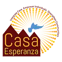 Casa Esperanza logo