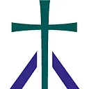 Catholic Charities of San Bernardino and Riverside Counties logo