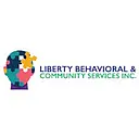 Liberty Behavioral & Community Services, Inc. logo