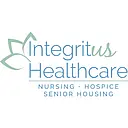 Integritus Healthcare logo