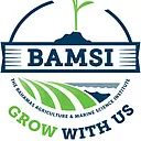 Brockton Area Multi-Servi logo