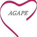 Agape Network Inc logo