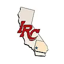 Inland Regional Center logo