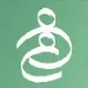 Bread For The City logo