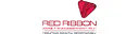 Red Ribbon logo