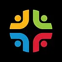 Mental Health Association - Western MA logo