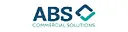 ABS Commercial Solutions logo