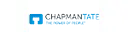 Chapman Tate Associates logo