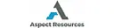 Aspect Resources logo