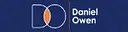 Daniel Owen Ltd logo