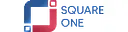 Square One Resources logo