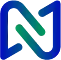 Ncounter Limited logo