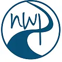 Northwest Passage Ltd logo