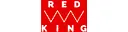 Red King Resourcing logo