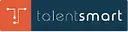 Talent Smart logo