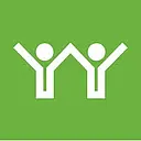 The Children's Institute of Pittsburgh logo