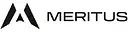 Meritus logo