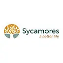 Sycamores logo