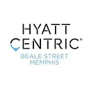 Avion Hospitality - Hyatt Centric Beale Street Hotel logo