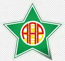 Associação Atlética Portuguesa logo