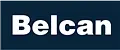 BELCAN logo
