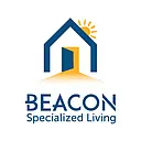 Beacon Specialized Living logo