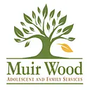 Muir Wood Adolescent & Family Services logo