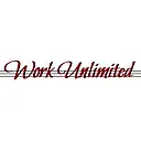 Work Unlimited logo