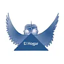 EL HOGAR COMMUNITY SERVICES INC logo