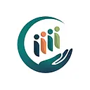 The Family Care Network Inc. logo