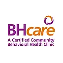 BHcare Inc. logo