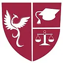 The Spire School logo