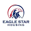 EAGLE STAR HOUSING INC logo