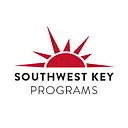 SOUTHWEST KEY PROGRAMS logo