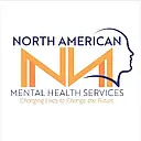 NATIVE AMERICAN MENTAL HEALTH SERVICES CORPORATION logo