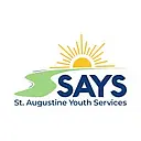 ST AUGUSTINE YOUTH SERVICES INC logo