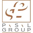 PSL Group logo