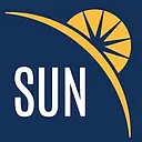 SUN BEHAVIORAL HEALTH GROUP logo