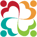 Family Support Services logo