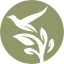 Sunset Woods Senior Living logo