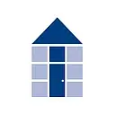 Renaissance Social Services logo