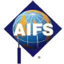 American Institute For Foreign Study logo