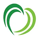 Neighborhood Health Plan of Rhode Island logo