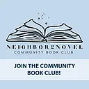 Jewish Family Services Of Washtenaw County logo