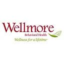 Wellmore Behavioral Health logo