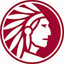 Arapahoe County logo