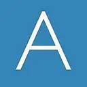 Arnot Health System logo