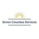 Seven Counties Services logo