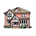 Housing Options and Geriatric Association Resources Inc logo